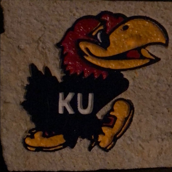 Meet your Posher, Bradley - Picture 1 of 1